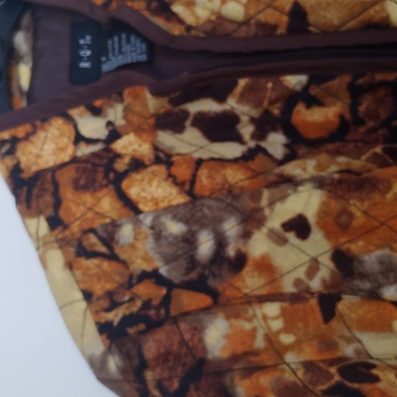 Light jacket - Picture 2 of 3